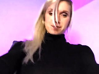 Lexi Snow - Mommy Therapist Shrinks You