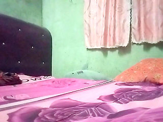 What a pleasure getting orgasm from my things