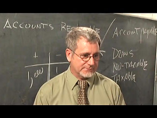 My old teacher fucks me