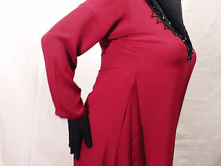 Hey beautiful sexy Bhabhi come on let's sex with me