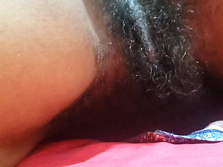 Cum on sexy pussy close up, hot, sexy, spreading pussy, bowie, sexy plum