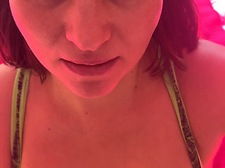 The Morning Begins with a Meeting with a Subscriber 2