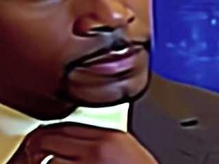 Cuckold in the Bathroom: George’s Wife Goes Further!