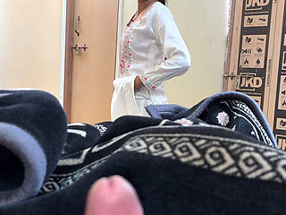 Sex with my cute Indian in my hotel room Big fucked Hindi audio, mms, xvideos, xxx, porn, blue film, sex