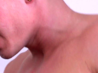 Slutty Wife Annabelle More Makes Her Cuck Husband Watch While She Gets Double Penetrated!