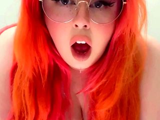 Amazing BBW Webcam Big Boobs Porn Video Livesex Livecam