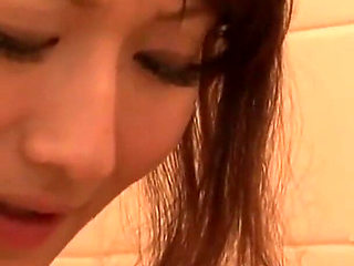 I Can’t Hold Back Anymore… Even if She’s My Stepbrother’s Wife - Part1