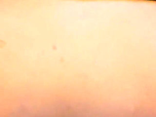Swingers Anal. Four-person Anal Group Sex. Big Tits, Cocks, Butt Plugs, and Strapons