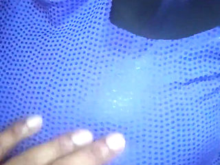 Sexy My Wife Queen4desi Hordcore Fuck