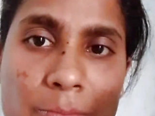 Saudi expatriate Bangladeshi goods emo sex video
