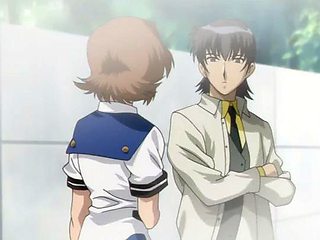 Black Love 1: Pornhub  Hentai Porn