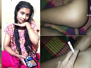 Bangladeshi real desi village grill