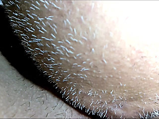 Mature real couple she wants her pussy eaten until she has an intense orgasm