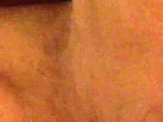 Granny Carmen's Far Out Vintage Cock Sucking Compilation 121116fapcomp