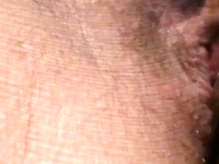 Gaping Pussy Black Pantyhose Wedgy Cameltoe Nylons Hairy Pus