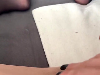 That Was Really Good