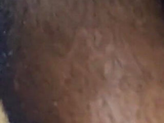 Desi Village Girl Tight Pussy First Time XXX Video, Desi Hot Beautiful Tgirl Home Sex