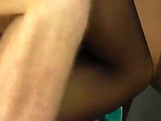 Monster cock pissing story