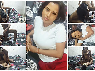 Season 109. Couple Swapping Her Wife