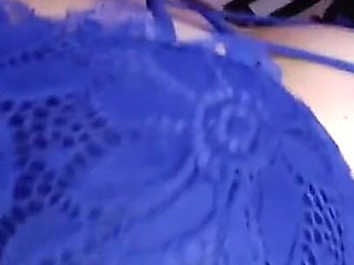 On the Christmas Tree Ready to Give My Ass as a Gift This Christmas 2023