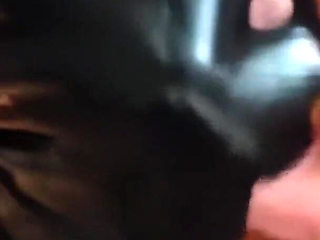 Hard and Intense Fetish Experiences