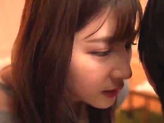 Japanese-sex-banban-256