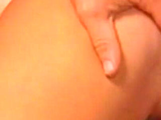 Seductive MILF's Steamy Doctor Visit