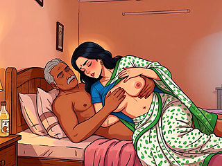 Jaya Teacher Part-25