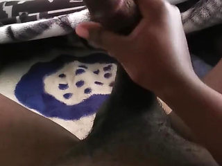 Morning Wood and Nut