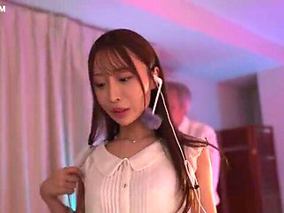 x1x8EFE71ED24F7D0A81E