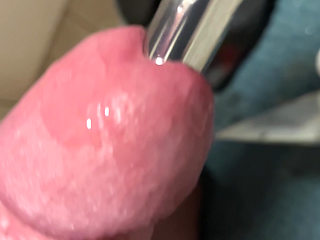Nice close-up