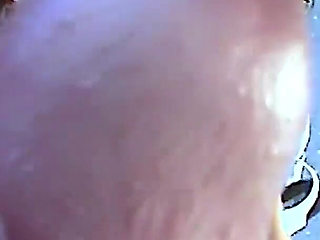 Swallow Cum After Oral Sex