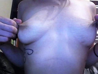 Nipple Play Wmv