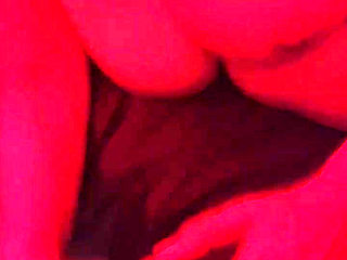 Masked Dominant POV - She Sucks Me Hard, I Finish on Her Clit!