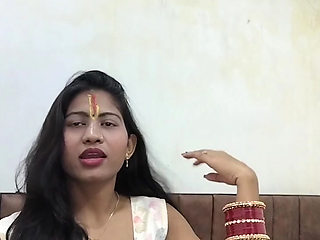 Indian Desi Stepmom hardcore fucking sex .. best Indian hard fucking porn video