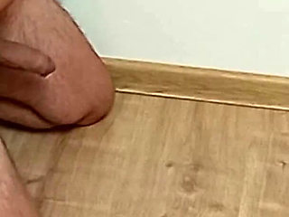 100 of My Best Ballbusting Moments! Part Iv (51-65)