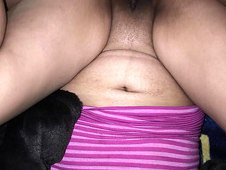 My mother-in-law calls me to have sex at her house, her husband is working