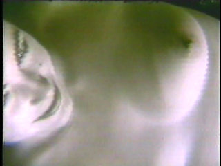 The Unforgettable Vintage Collections!! - movie #10