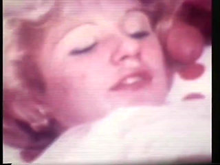 Tasty and Seductive Clitoris