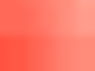 Stockings Tease - Free Video