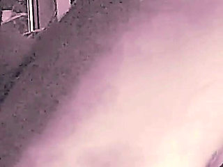 I Said My Ass Cant Take It but He Kept Drilling Part 16