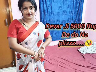 Desi Bhabhi Cheating Sex with Devar in Front of Husband Photo - Shraddha Pandey Blowjob Doggy Style