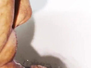 Muslim Hijab Indian Deepthroat Queen Is Back, All the Way Down Sloppy Gagging Homemade Cum in Mouth