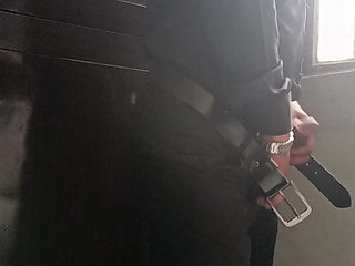 Indian desi man enjoy sex with neighbour and army officer