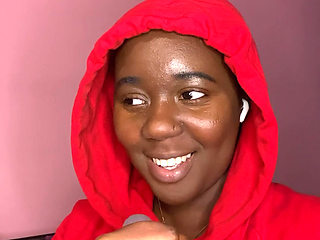 Shy Street Chick Gets Handy With Sound On