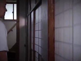 291-wgeedhy-ouhsgy-rouhy-sfs