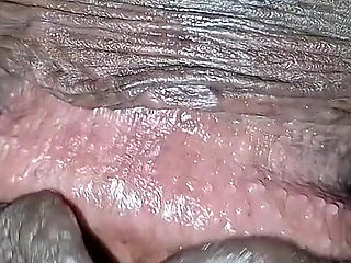 I Caught My Half Stepsister on the Bed Without Panties