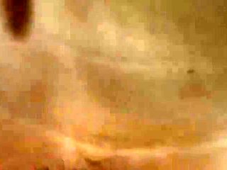 546-wgeedhy-ouhsgy-rouhy-ora