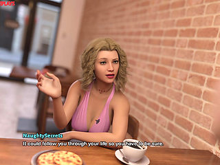 My Bimbo Dream (part 24) - by My Bimbo Dream