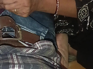 Today I intend to take my brother-in-law